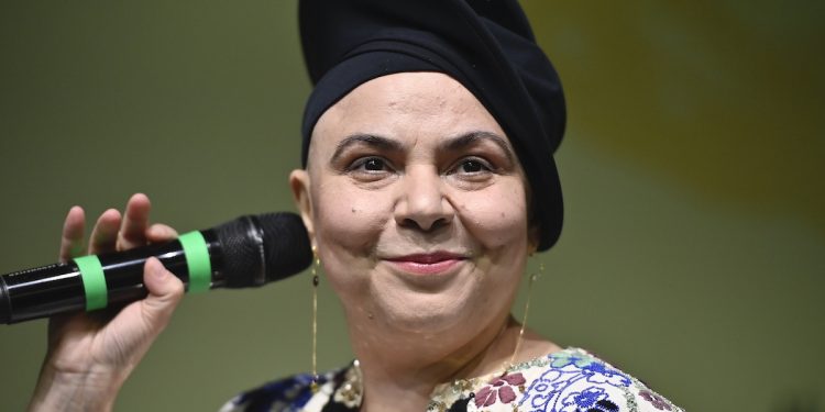 Morta all’età di 51 anni la scrittrice Michela Murgia