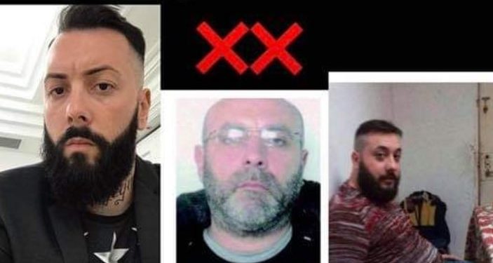 Ponticelli, la rivelazione di Michele Minichini: “XX è un pentito interno, un infame”