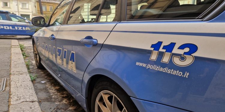 Escort: più casi in poche settimane, è emergenza truffe