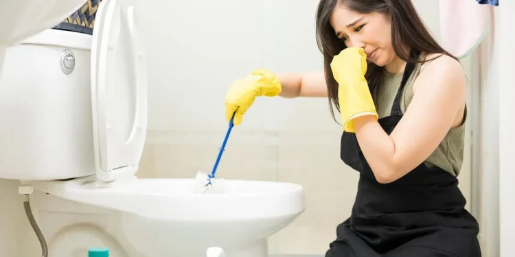 Come eliminare i cattivi odori in casa con rimedi naturali