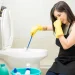 Come eliminare i cattivi odori in casa con rimedi naturali