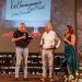 “Villammare Film&Friends 2023”: i vincitori