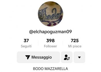 Ponticelli, i De Micco annunciano la scissione dai De Martino pubblicando un video sui social