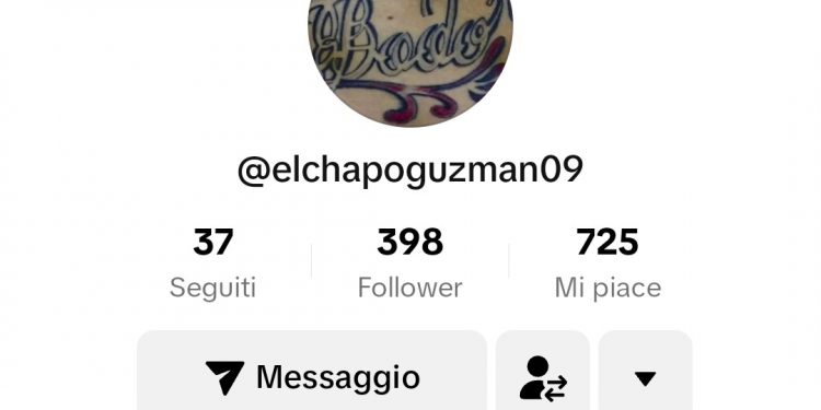 Ponticelli, i De Micco annunciano la scissione dai De Martino pubblicando un video sui social