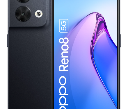 Scatta Splendide Foto Di Viaggio Utilizzando Il Tuo Smartphone 