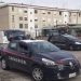 Ponticelli, estorsioni a tappeto: nove arresti, in manette i fratelli “XX”