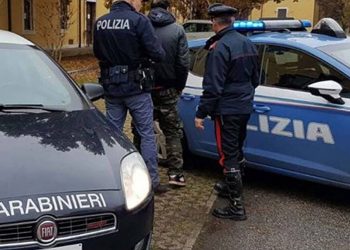 Ponticelli, il nuovo clan egemone era pronto a uccidere per imporre il pizzo