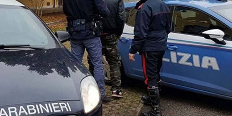 Ponticelli, il nuovo clan egemone era pronto a uccidere per imporre il pizzo