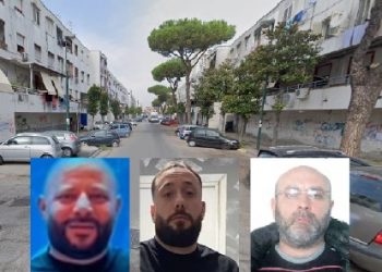 Ponticelli, il pentito racconta i rapporti tra Ciro Naturale e i De Martino