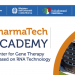 Nascerà alla Federico II di Scampia la PharmaTech Academy, prima in Italia dedicata ai farmaci RNA