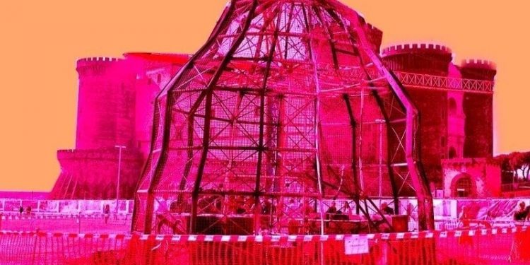 Simone Isaia ha bisogno di cure, non del carcere: al via la petizione