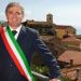 «La Fondazione Vassallo intitolata al Sindaco Pescatore sfrattata dal Castello di Pollica,oggi commemorazioni inutili»