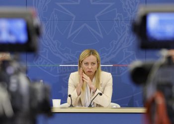 Misure urgenti di contrasto al disagio giovanile, alla povertà educativa e alla criminalità minorile: approvato decreto legge