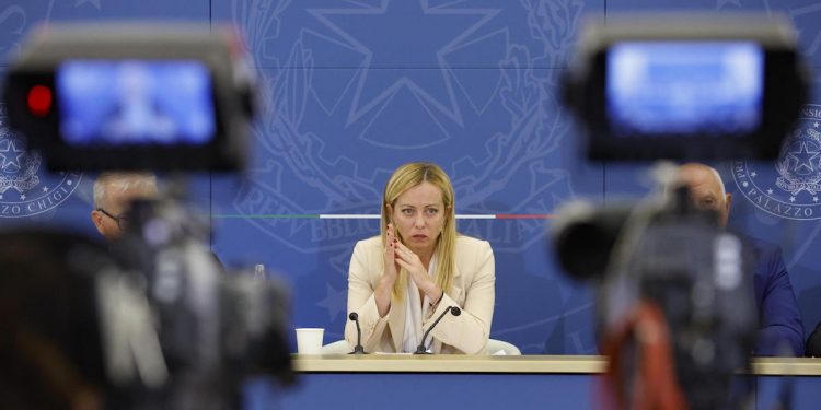 Misure urgenti di contrasto al disagio giovanile, alla povertà educativa e alla criminalità minorile: approvato decreto legge