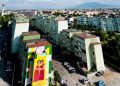 Spari a Caivano, ma anche a Ponticelli. A Napoli non esiste solo il Parco Verde