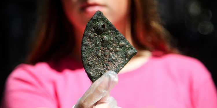 14enne muore mangiando una patatina: era una challenge