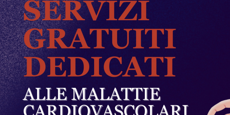 Alla Clinica Mediterranea di Napoli, dal 26 settembre al 2 ottobre, una settimana di visite gratuite