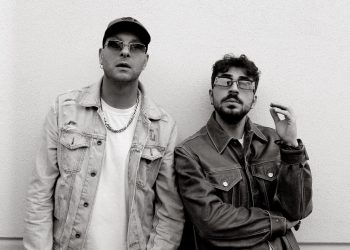 Dal Conocal di Ponticelli al singolo con Clementino: la storia del cantante Aleàm