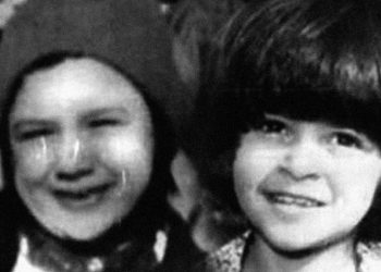 Abusi sui minori, la criminologa D’Aniello: da Ponticelli a Caivano la storia si ripete, ma non è “un problema di periferia”