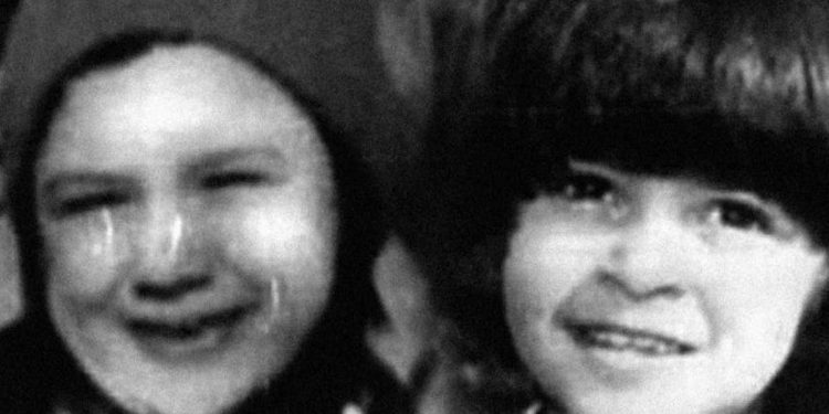 Abusi sui minori, la criminologa D’Aniello: da Ponticelli a Caivano la storia si ripete, ma non è “un problema di periferia”  