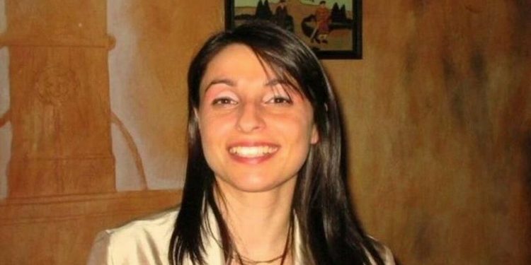 Uccisa e data in pasto ai maiali: così la ‘ndrangheta uccise Maria Chindamo