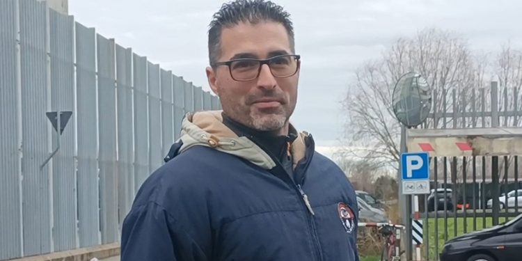 Sparò al ladro per legittima difesa, Mattarella non concede la grazia al macellaio condannato