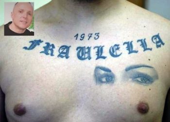 Ponticelli, mancato agguato nel Conocal nel giorno del 50esimo compleanno del boss Antonio D’Amico