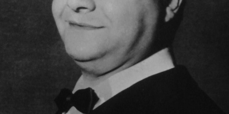 Aurelio Fierro: a un secolo dalla nascita il tributo con il remake di “Guaglione”