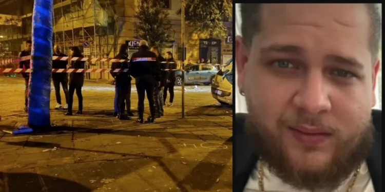 Ponticelli, l’ombra degli assassini di Costanzo sulle incursioni armate nel Conocal