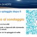 Aiuta a proteggere le tartarughe marine: partecipa al sondaggio