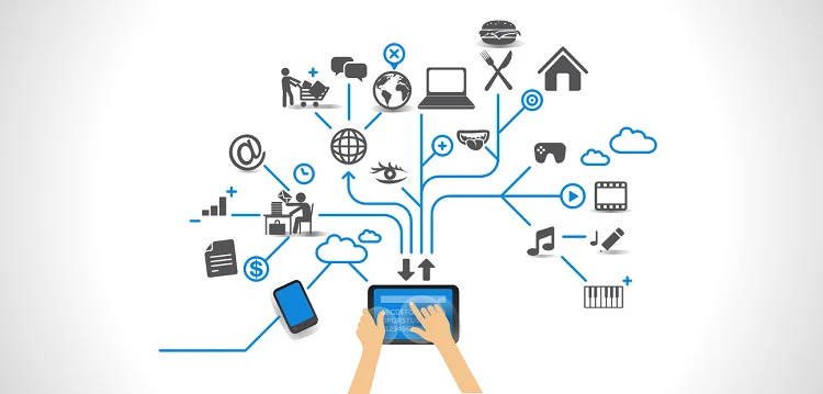 The Ultimate Guide to Having a More Secure Internet Experience When You Buy Proxies  