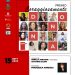 “Rise up!”, il Real Sito di Carditello ospita la prima edizione del Premio nazionale CoraggiosamenteDonna