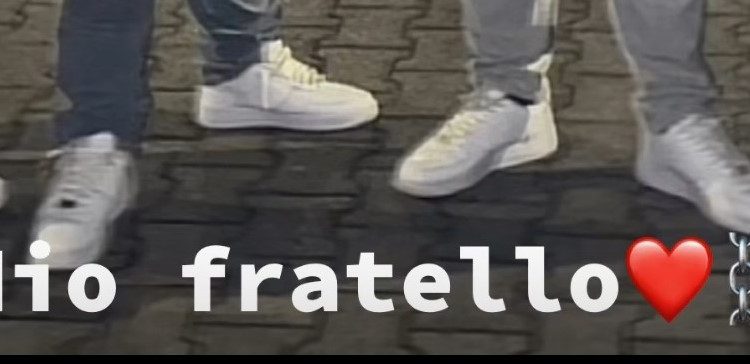 Ponticelli: 15enne accoltellato durante l’asta del fantacalcio, applausi e consensi sui social per l’aggressore