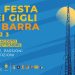 Festa dei Gigli di Barra 2023: dopo tre anni di stop, torna l’attesissimo appuntamento con la tradizione