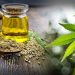 Cbd, una soluzione per tanti disturbi 
