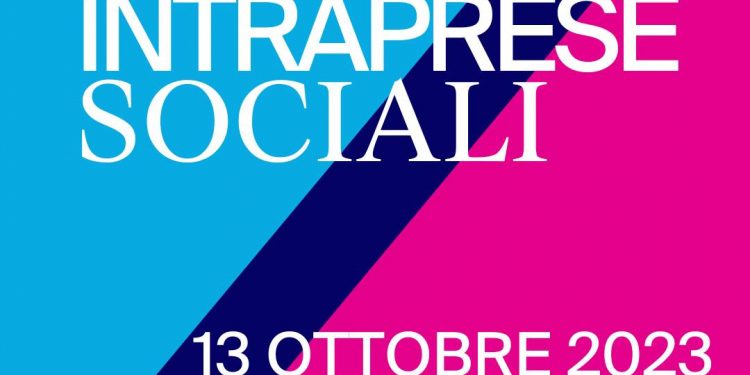 Una Carta “aperta” dell’Intrapresa Sociale: due giorni di convegno a Napoli per scriverla in modo collettivo