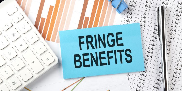 Fringe benefit: cos’è il bonus 1000 euro per i lavoratori e chi ne ha diritto