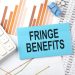Fringe benefit: cos’è il bonus 1000 euro per i lavoratori e chi ne ha diritto