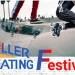 Napoli, al via sabato 16 settembre il ‘Roller Skating Festival’ sul lungomare Caracciolo
