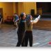 Trianon Viviani, al via il progetto “il teatro delle persone”
