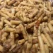 Genovese di polpo: la ricetta