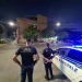 Tenta rapina insieme a un complice: minorenne di Ponticelli denunciato dalla Polizia Municipale