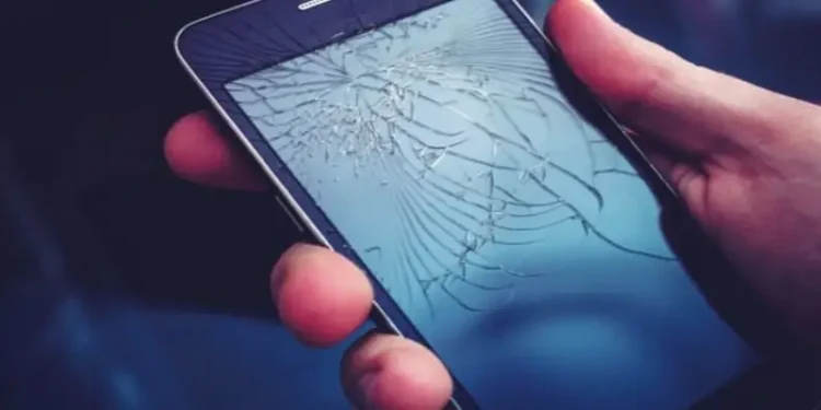 Ricambi per cellulari e smartphone, le migliori soluzioni online 