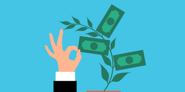 Economica e occupazione: i nuovi business in crescita in Italia