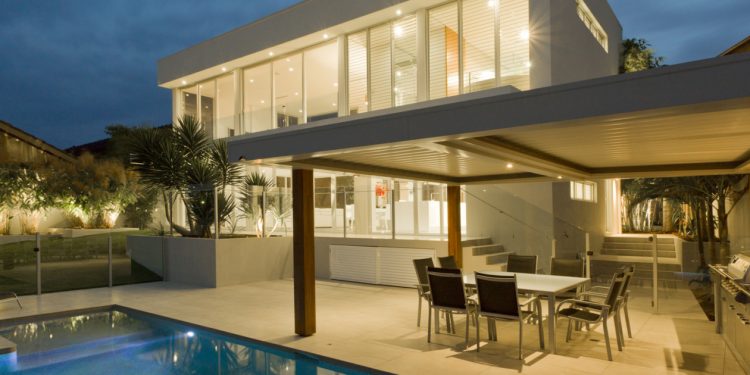 Esplorando l’Eleganza Artistica: Il Meraviglioso Showroom di Ceramiche a Roma