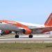 EasyJet festeggia San Gennaro insieme ai napoletani: 30.000 posti scontati dal 19 settembre