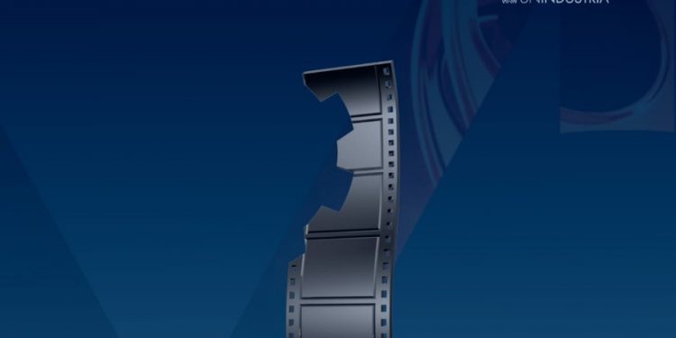 Cinema: al via il nuovo bando di partecipazione alla seconda edizione del Premio Film Impresa di Unindustria
