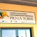 Associazione Nazionale Magistrati di Napoli e Agrorinasce per le scuole: al Centro “Pio La Torre” la presentazione del progetto