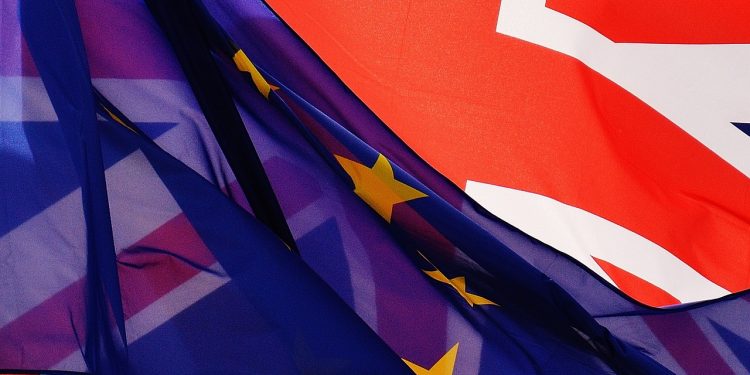 Brexit: il bilancio dopo più di tre anni 