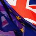 Brexit: il bilancio dopo più di tre anni 